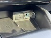 2025 Ford Escape PHEV thumbnail image 16