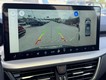 2025 Ford Escape PHEV thumbnail image 17