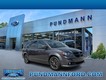 2018 Dodge Grand Caravan GT thumbnail image 01