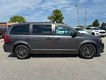 2018 Dodge Grand Caravan GT thumbnail image 02
