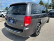 2018 Dodge Grand Caravan GT thumbnail image 03