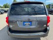 2018 Dodge Grand Caravan GT thumbnail image 04