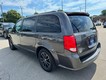 2018 Dodge Grand Caravan GT thumbnail image 05