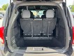 2018 Dodge Grand Caravan GT thumbnail image 06