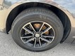 2018 Dodge Grand Caravan GT thumbnail image 07