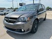 2018 Dodge Grand Caravan GT thumbnail image 08