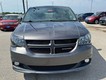 2018 Dodge Grand Caravan GT thumbnail image 09