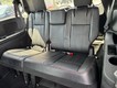 2018 Dodge Grand Caravan GT thumbnail image 10