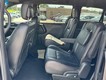 2018 Dodge Grand Caravan GT thumbnail image 11