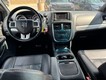 2018 Dodge Grand Caravan GT thumbnail image 12