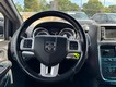 2018 Dodge Grand Caravan GT thumbnail image 13