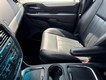 2018 Dodge Grand Caravan GT thumbnail image 14