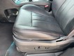 2018 Dodge Grand Caravan GT thumbnail image 15