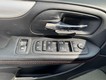 2018 Dodge Grand Caravan GT thumbnail image 16