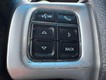 2018 Dodge Grand Caravan GT thumbnail image 17