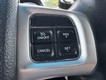 2018 Dodge Grand Caravan GT thumbnail image 18