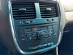 2018 Dodge Grand Caravan GT thumbnail image 19