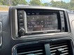 2018 Dodge Grand Caravan GT thumbnail image 20