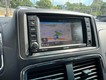 2018 Dodge Grand Caravan GT thumbnail image 21