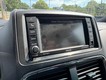 2018 Dodge Grand Caravan GT thumbnail image 22