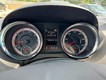 2018 Dodge Grand Caravan GT thumbnail image 23