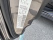 2018 Dodge Grand Caravan GT thumbnail image 24