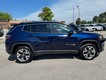2018 Jeep Compass 4WD Limited thumbnail image 02