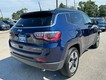 2018 Jeep Compass 4WD Limited thumbnail image 03