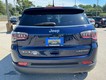 2018 Jeep Compass 4WD Limited thumbnail image 04