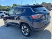 2018 Jeep Compass 4WD Limited thumbnail image 05