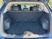 2018 Jeep Compass 4WD Limited thumbnail image 06