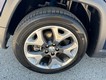 2018 Jeep Compass 4WD Limited thumbnail image 07