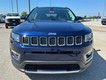 2018 Jeep Compass 4WD Limited thumbnail image 09