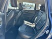2018 Jeep Compass 4WD Limited thumbnail image 10
