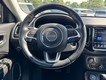 2018 Jeep Compass 4WD Limited thumbnail image 12