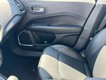 2018 Jeep Compass 4WD Limited thumbnail image 13