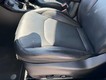 2018 Jeep Compass 4WD Limited thumbnail image 14