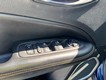 2018 Jeep Compass 4WD Limited thumbnail image 15