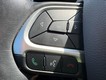 2018 Jeep Compass 4WD Limited thumbnail image 16