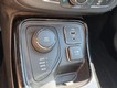 2018 Jeep Compass 4WD Limited thumbnail image 18