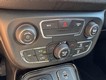 2018 Jeep Compass 4WD Limited thumbnail image 19