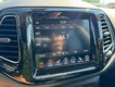 2018 Jeep Compass 4WD Limited thumbnail image 20