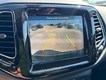 2018 Jeep Compass 4WD Limited thumbnail image 21