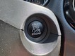 2018 Jeep Compass 4WD Limited thumbnail image 22