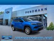 2022 Jeep Compass Latitude Lux thumbnail image 01