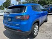 2022 Jeep Compass Latitude Lux thumbnail image 03