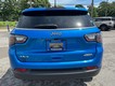 2022 Jeep Compass Latitude Lux thumbnail image 04
