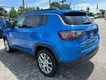 2022 Jeep Compass Latitude Lux thumbnail image 05