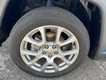 2022 Jeep Compass Latitude Lux thumbnail image 07
