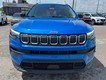 2022 Jeep Compass Latitude Lux thumbnail image 09